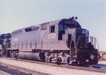 CR GP40 #3132